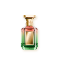 Harmonia