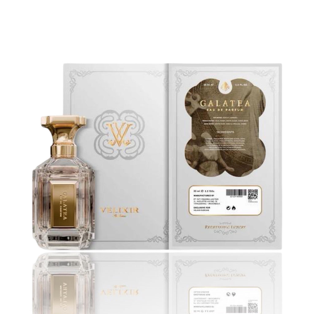 Galatea