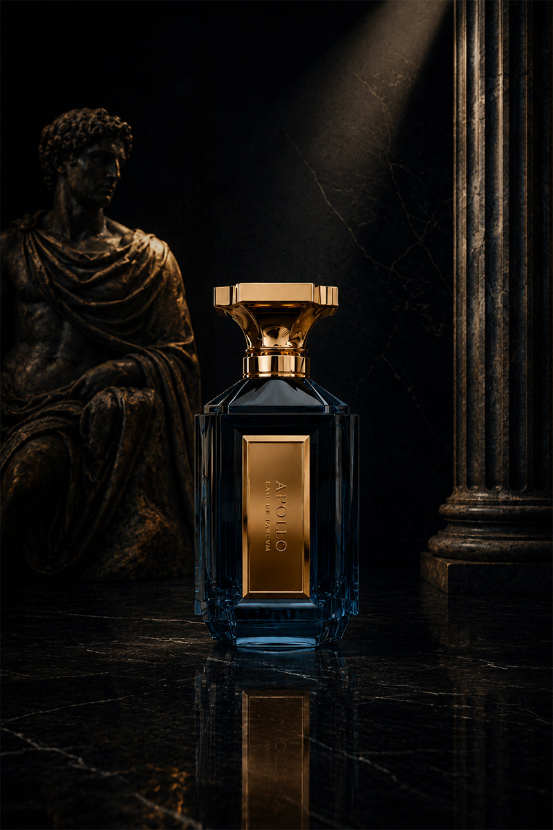Apollo