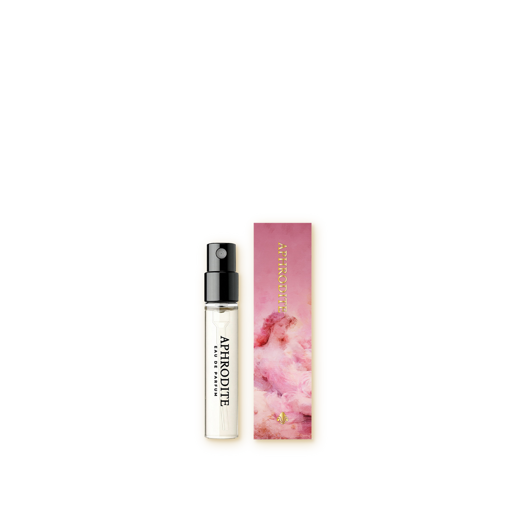 Aphrodite