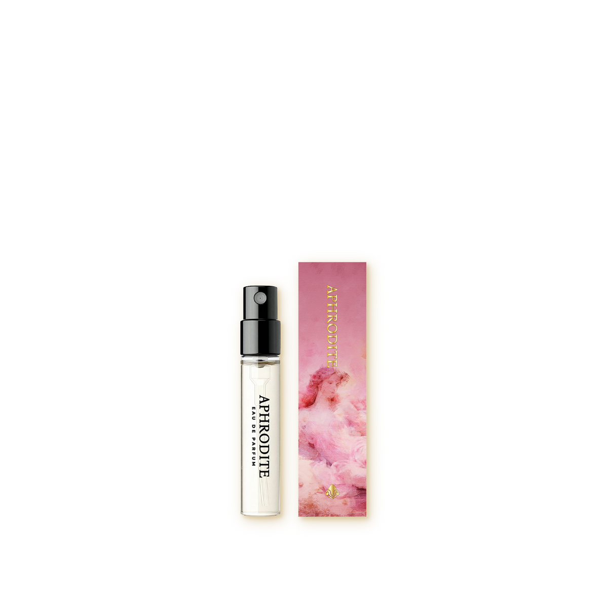 VELIXIR APHRODITE 100ml オードパルファム Aphrodite – VELIXIR PARFUMS