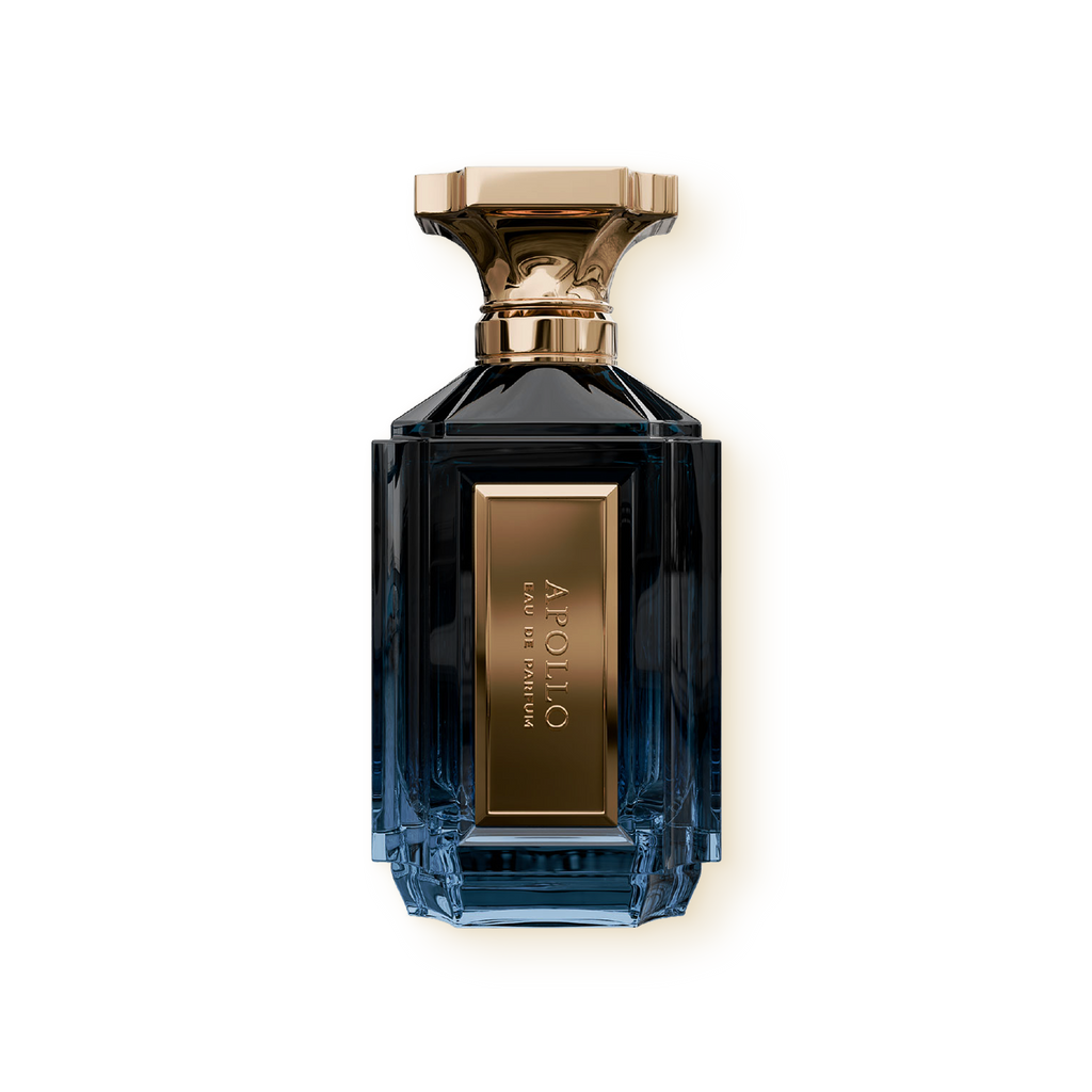 Apollo