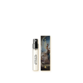 Apollo
