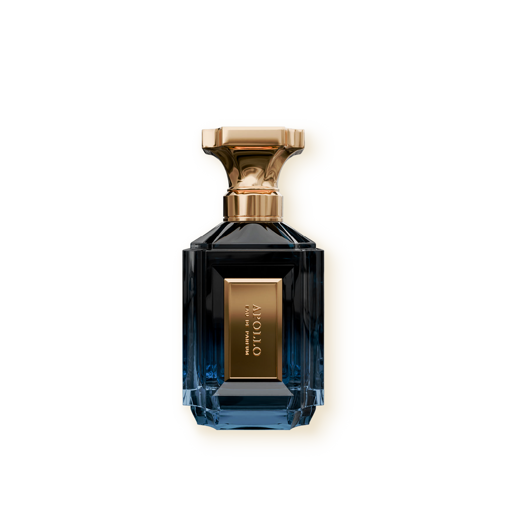 Apollo