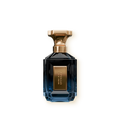Apollo