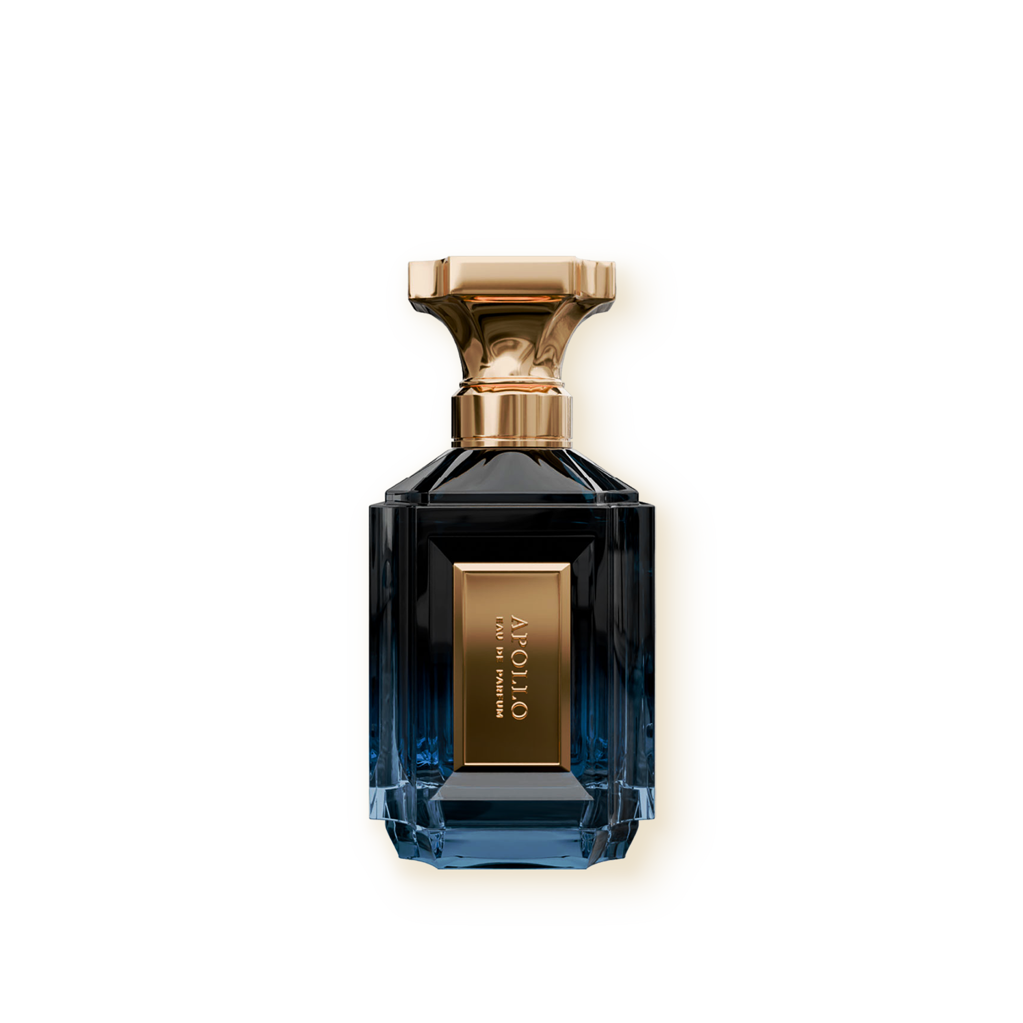 Apollo