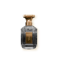 Ares