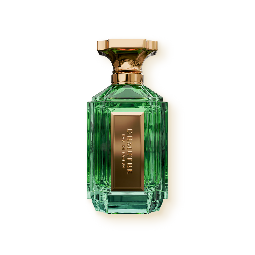 Demeter