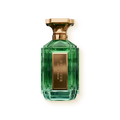 Demeter