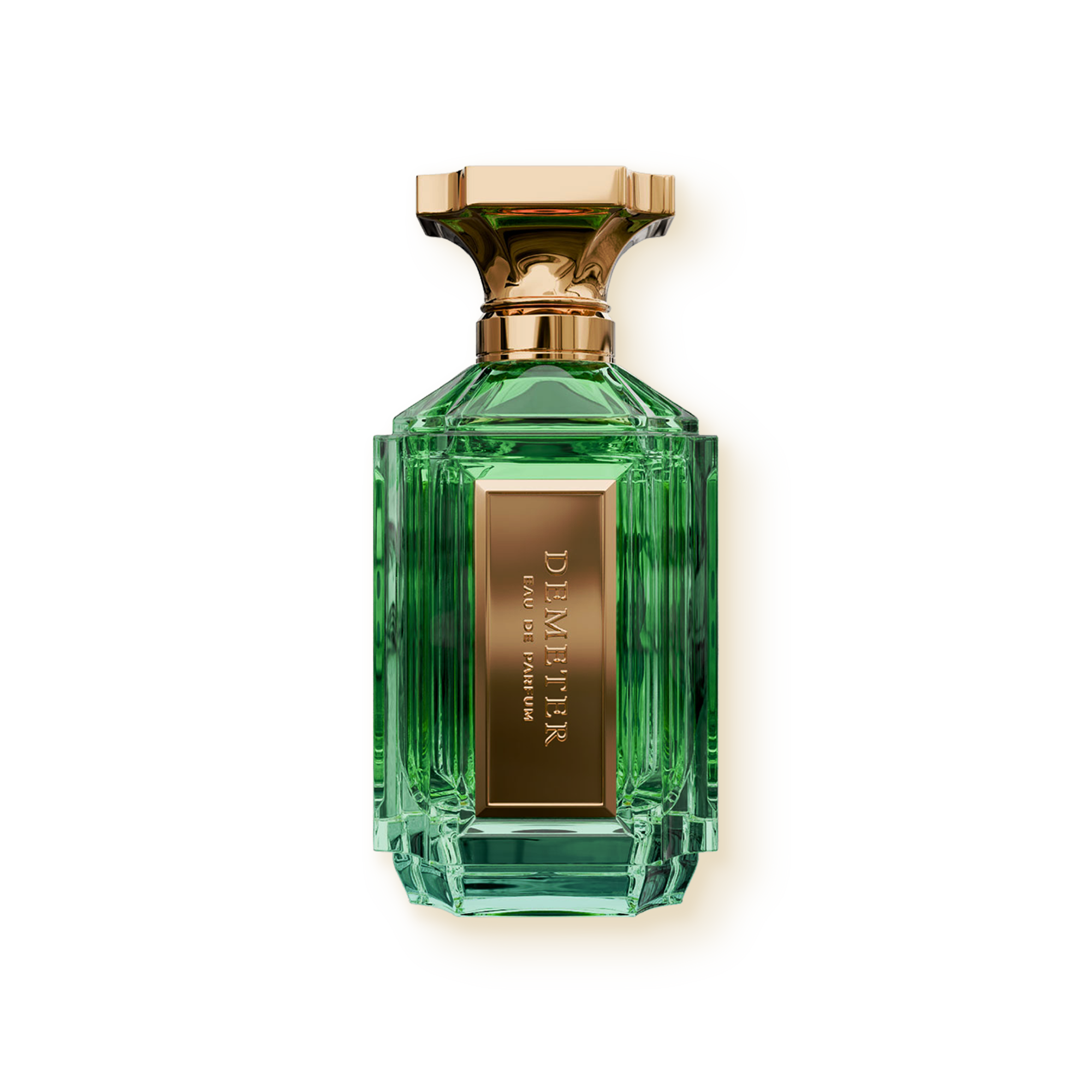 Demeter