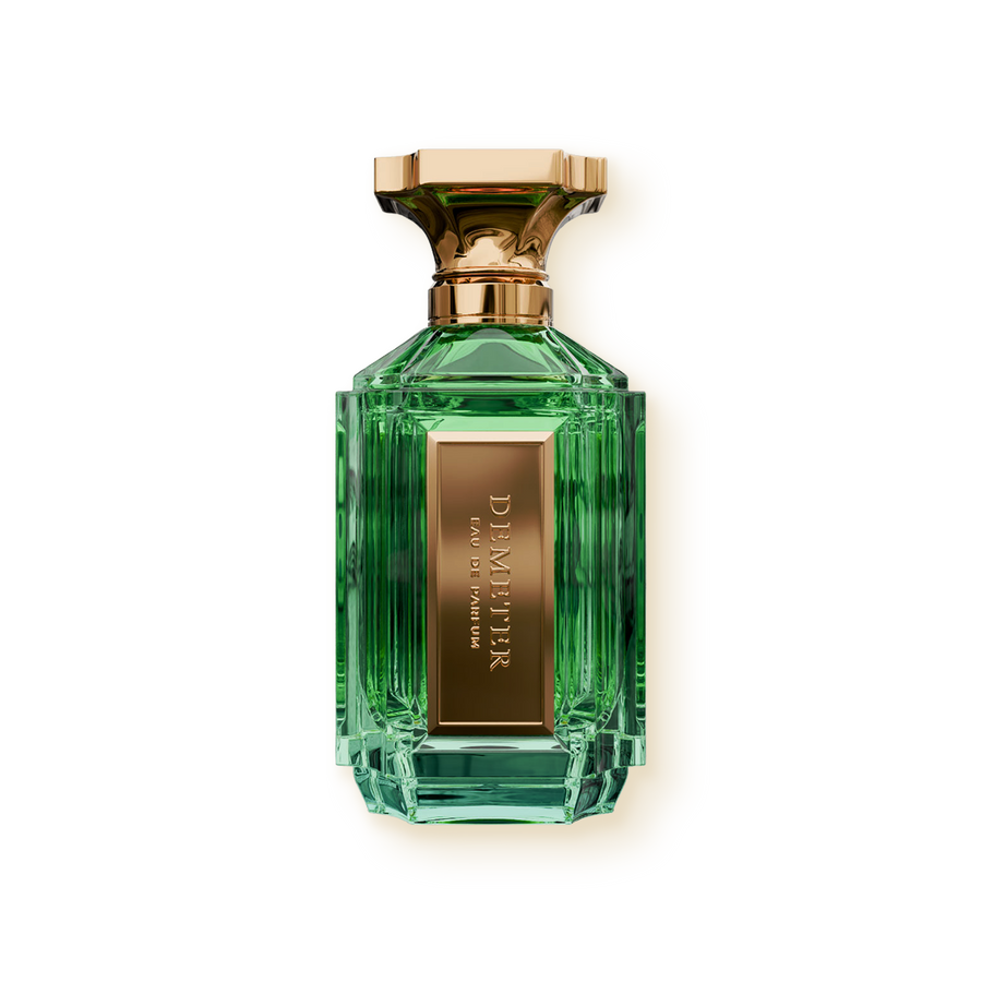 Demeter