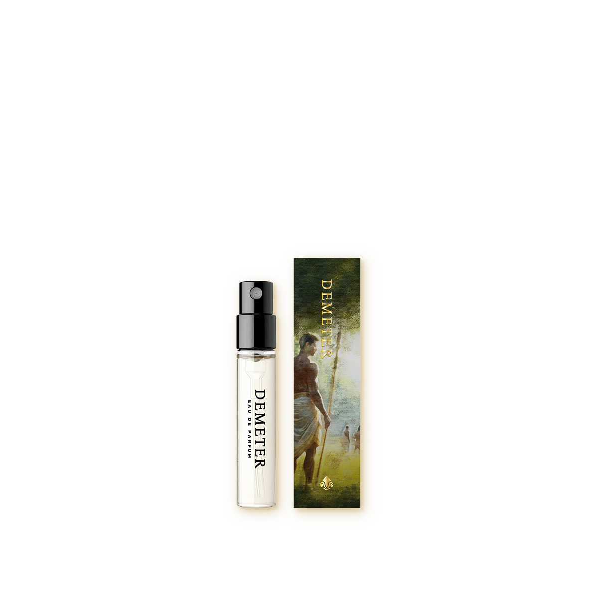 Demeter – VELIXIR PARFUMS