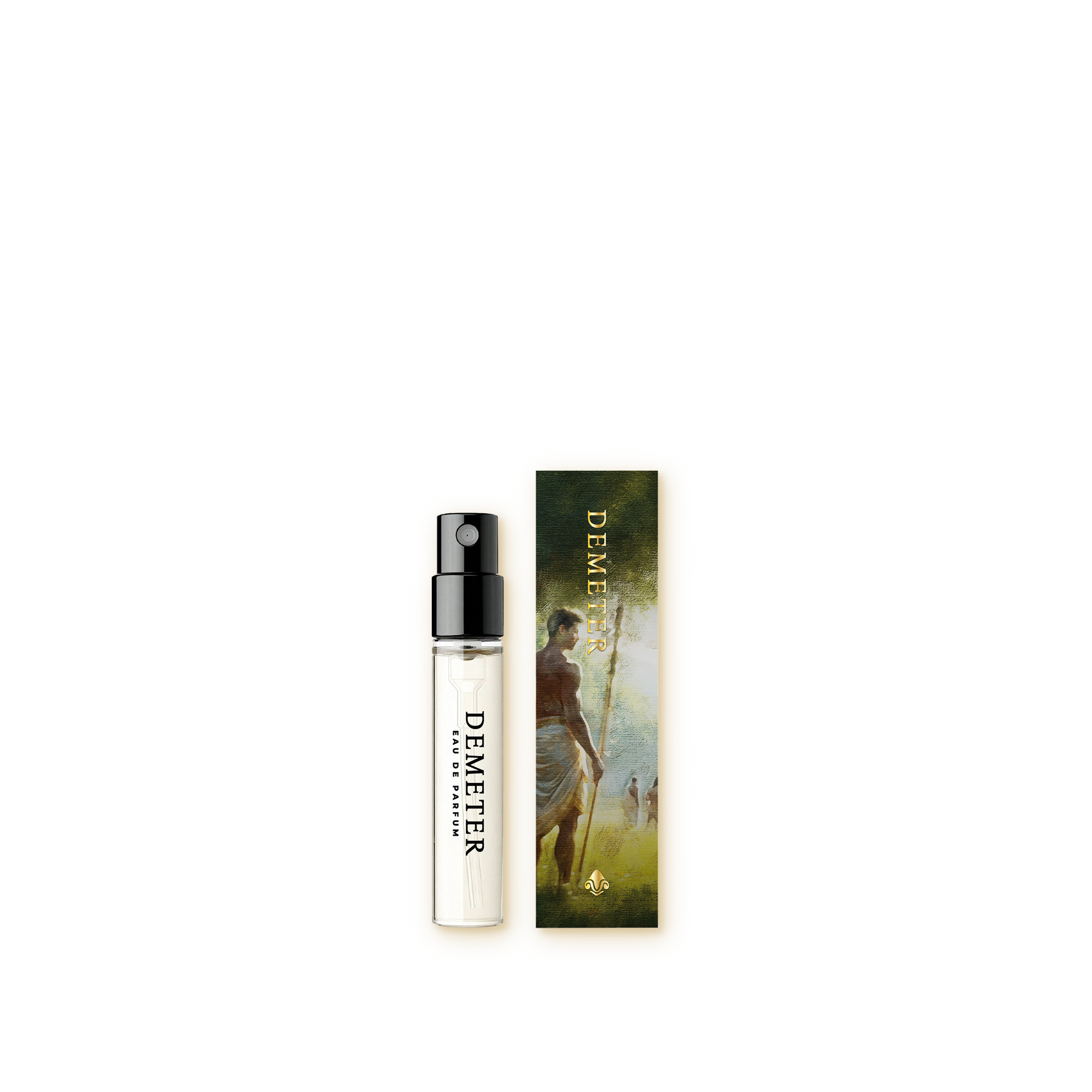 Demeter