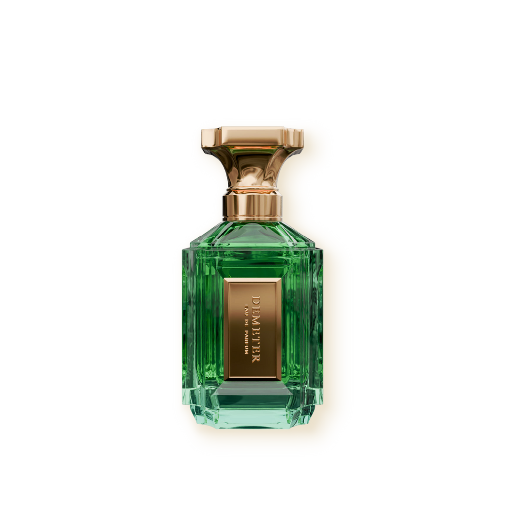 Demeter