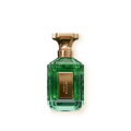 Demeter