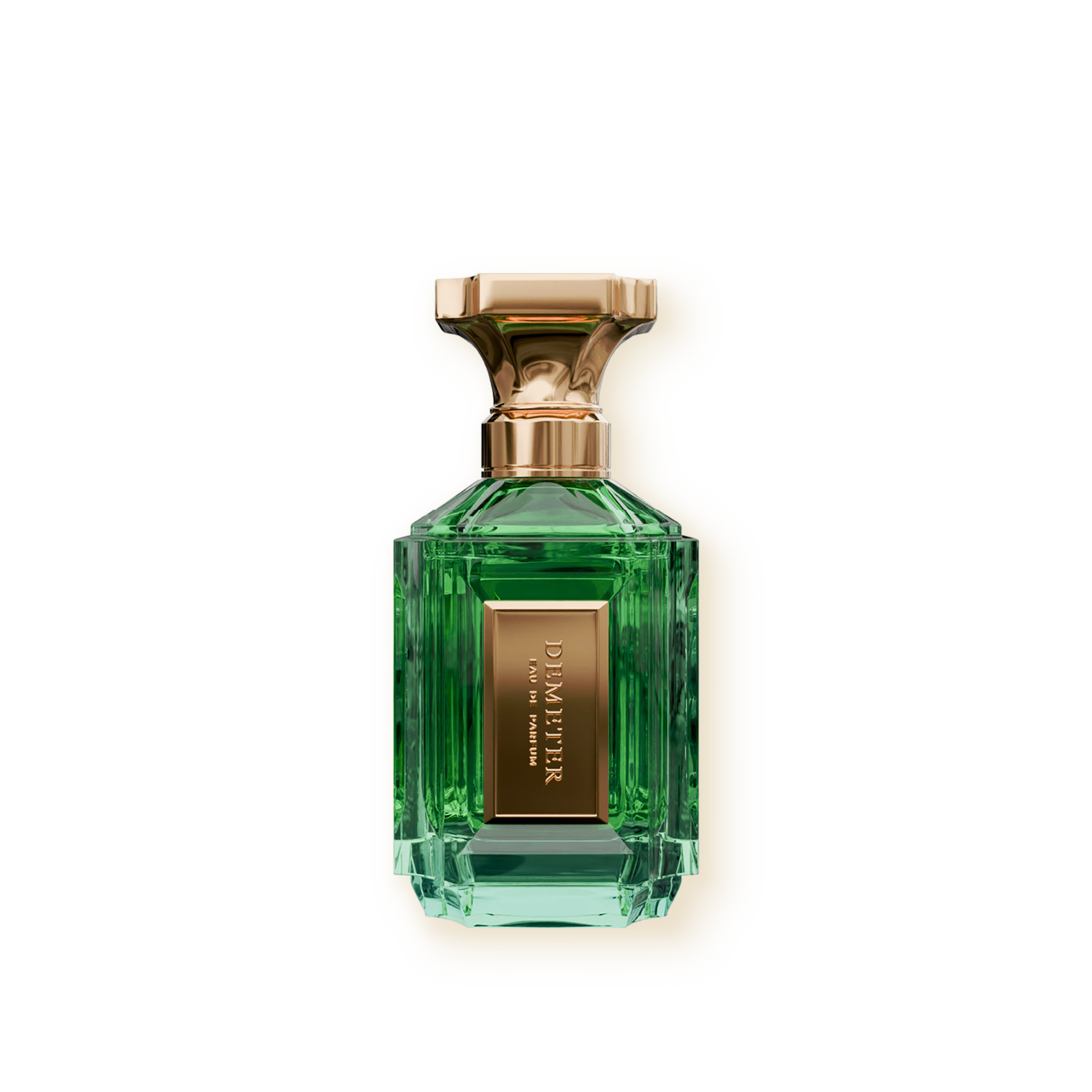 Demeter