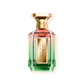 Harmonia