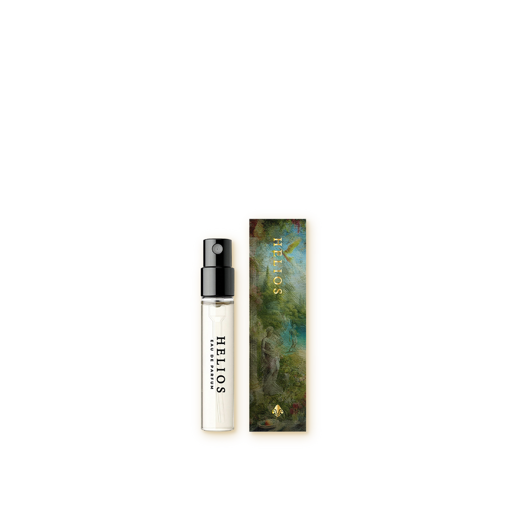 Helios