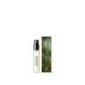 Helios