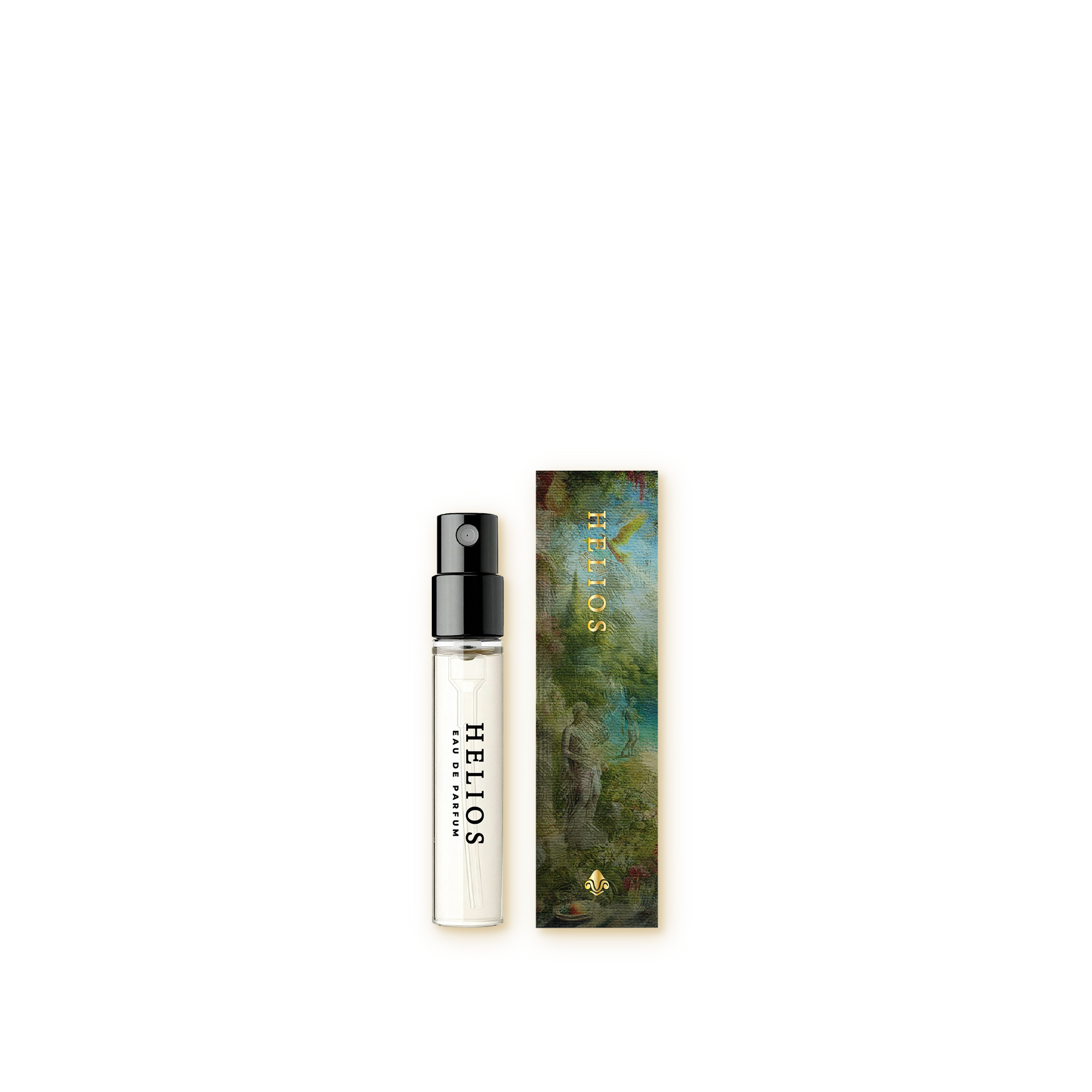 Helios