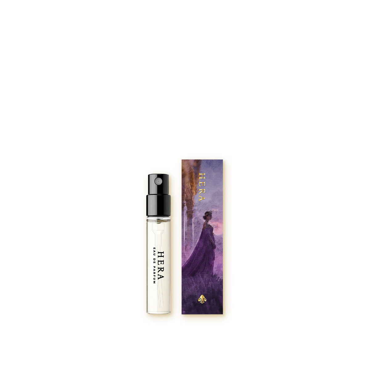 Hera – VELIXIR PARFUMS