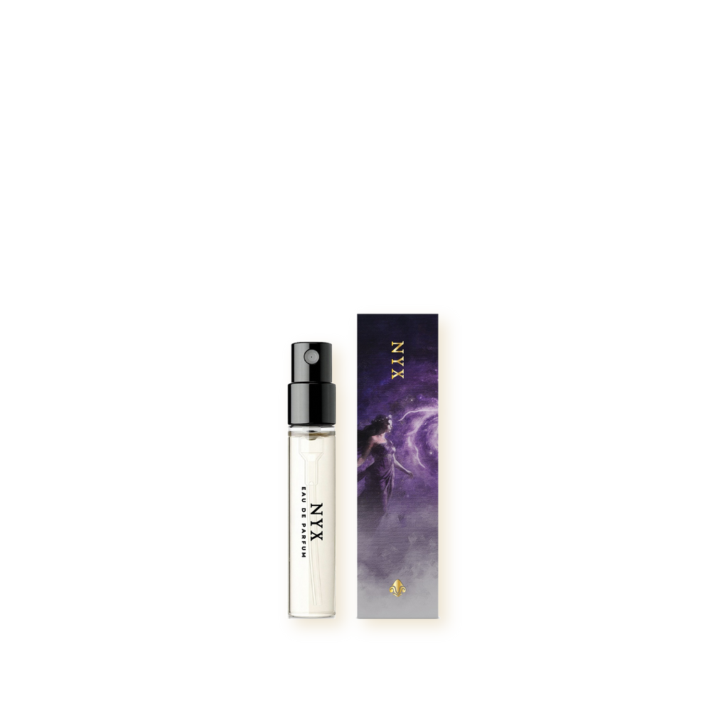 Nyx