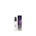 Nyx