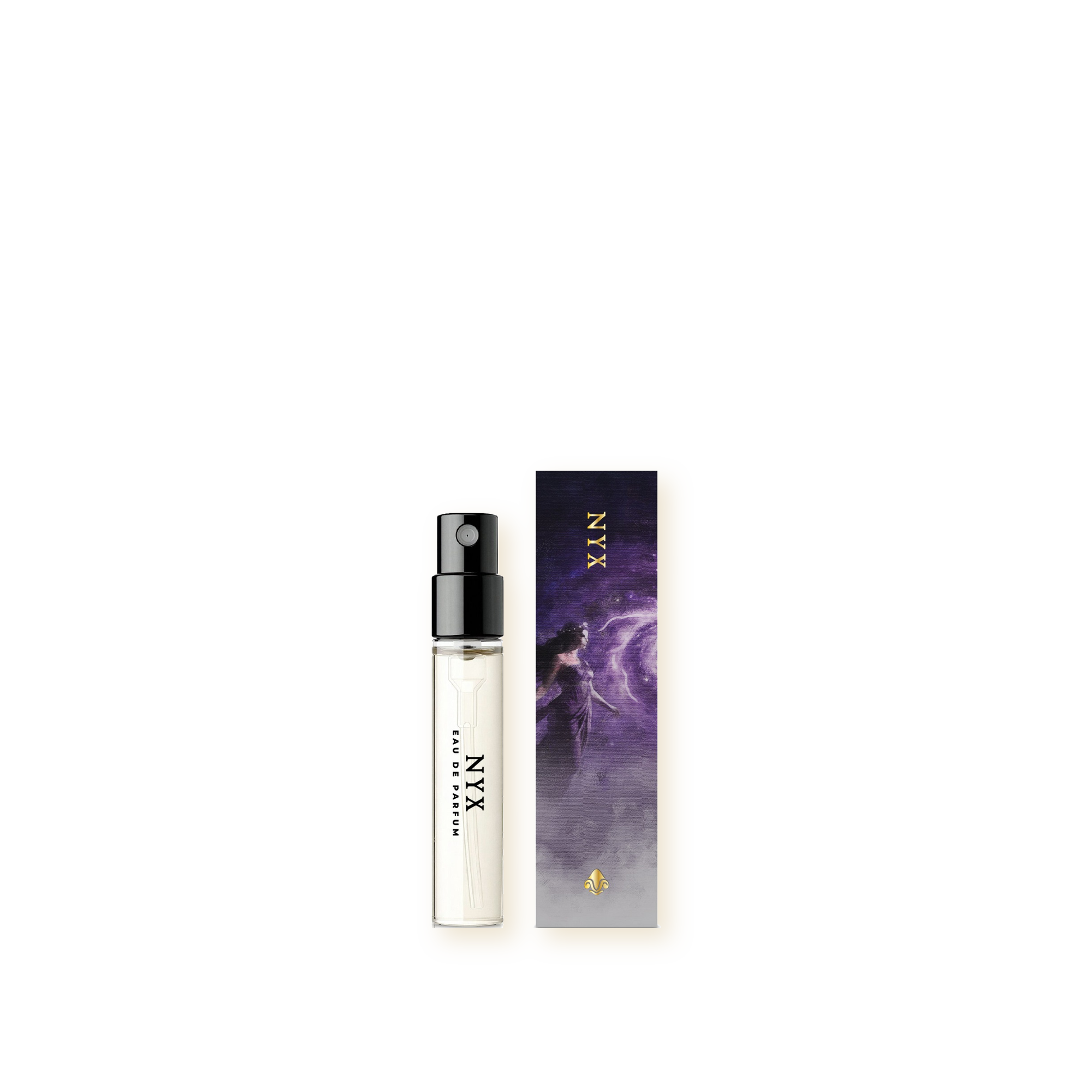 Nyx