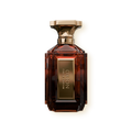 Orion