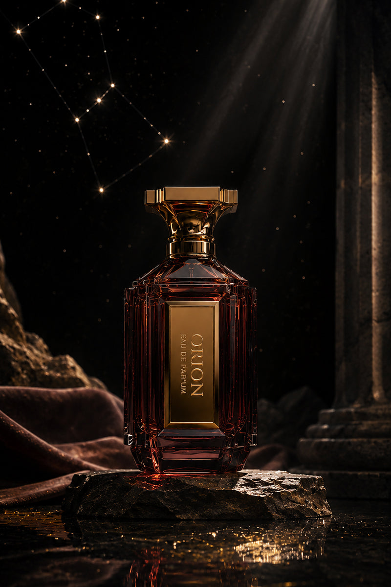 Orion