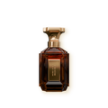 Orion