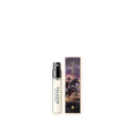 Paladin