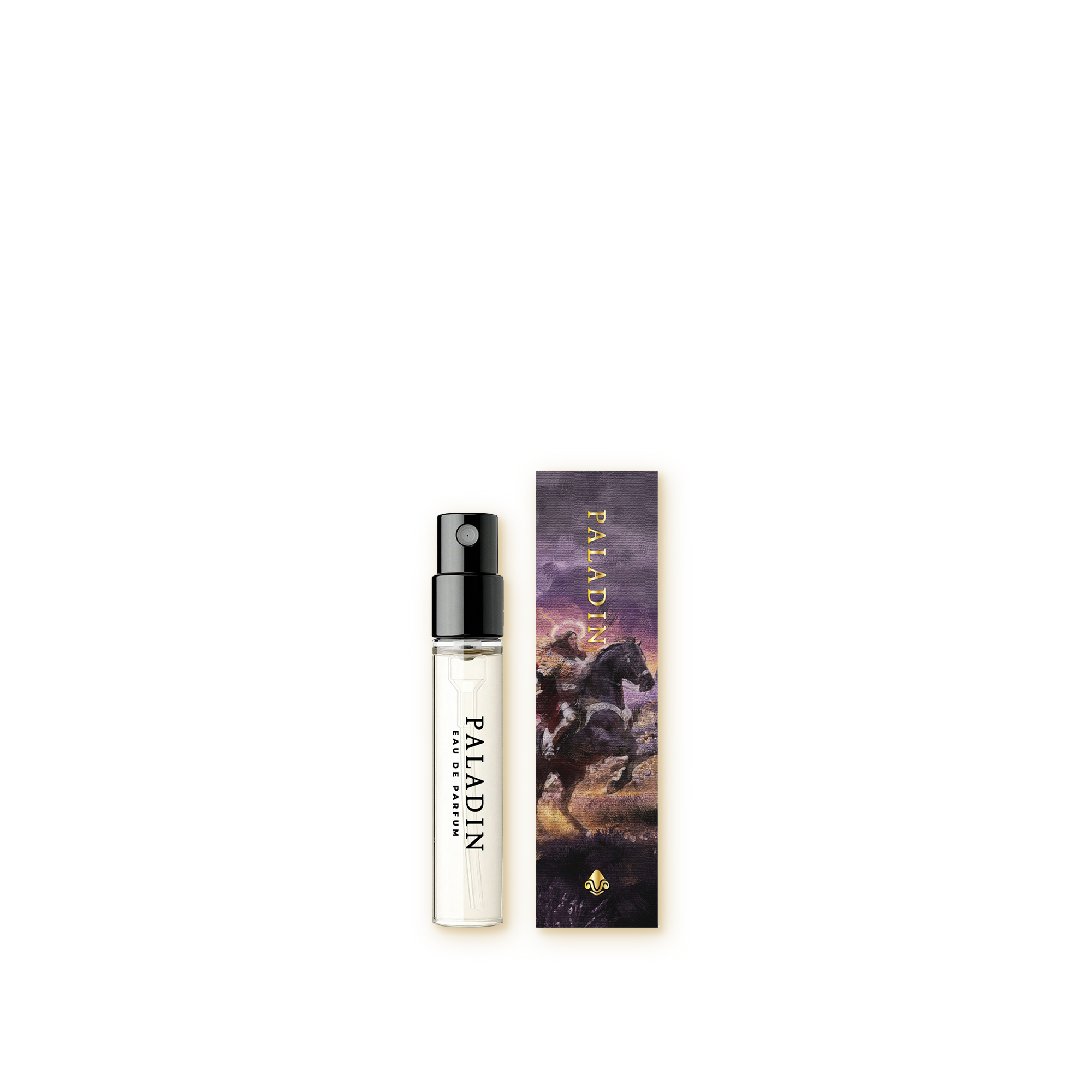 Paladin