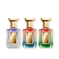 JTC Bundle